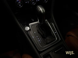 Volkswagen Golf – thumbnail 14
