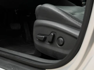 Hyundai Tucson – thumbnail 12