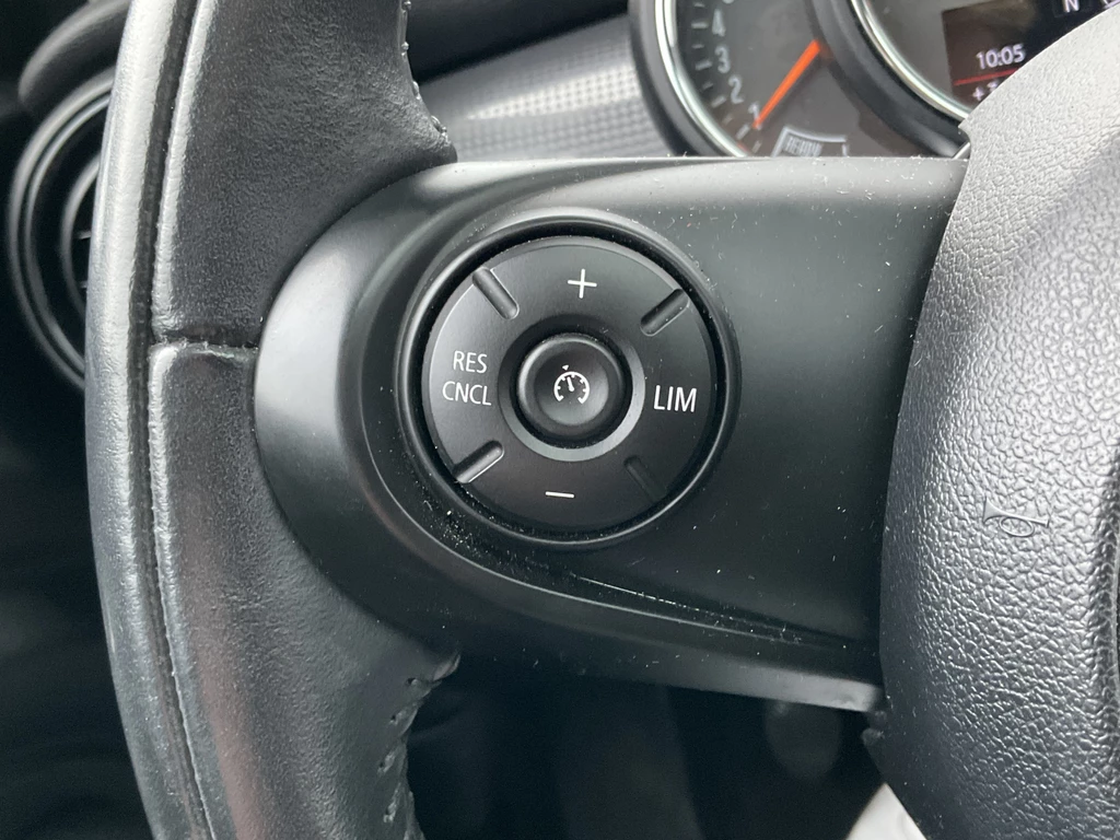MINI Cooper – foto 15