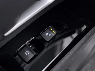 Hyundai Tucson – thumbnail 34