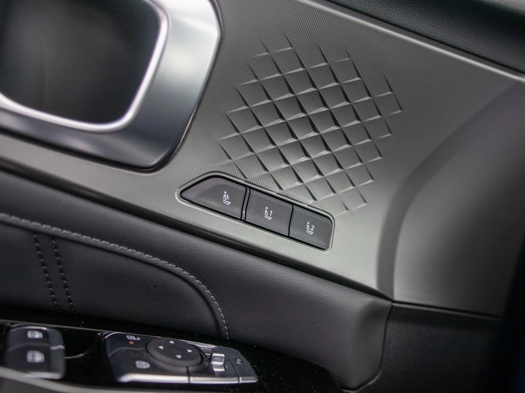 Kia Sorento – foto 30