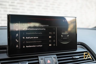 Audi Q5 – thumbnail 56