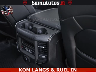 Dodge Ram Pick-Up – thumbnail 94