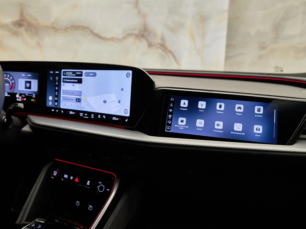 Audi Q5 – foto 17