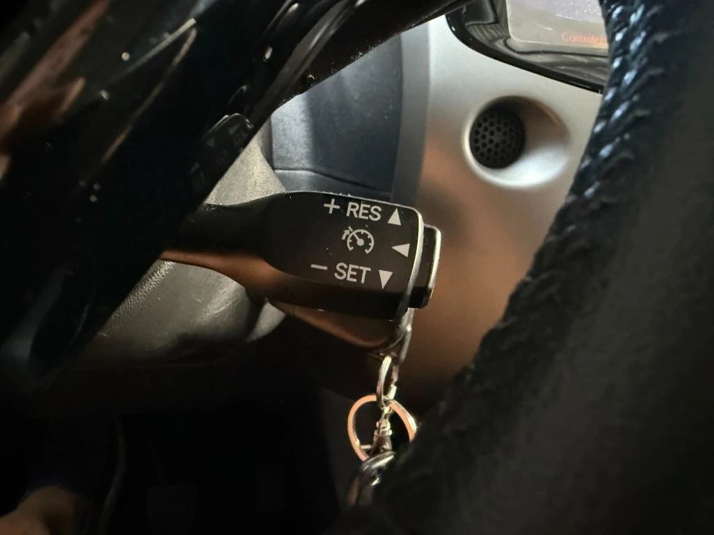 Toyota Aygo – foto 10