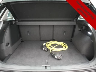 Volkswagen Tiguan – thumbnail 34
