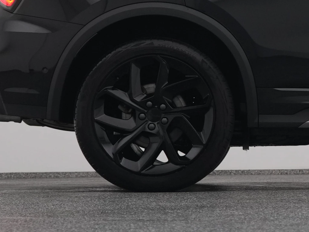 Lynk & Co 01 – foto 41