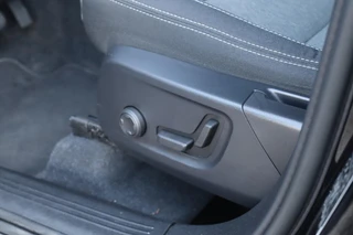 Volvo XC40 – thumbnail 13