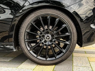 Mercedes-Benz B-Klasse – thumbnail 10