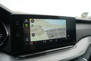 Škoda Octavia – thumbnail 8