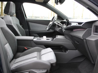 Opel Grandland – thumbnail 8