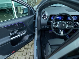 Mercedes-Benz EQA – thumbnail 20