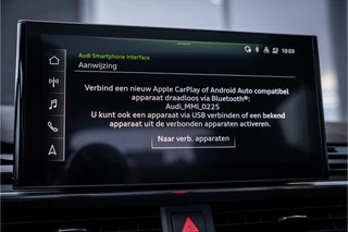 Audi RS5 – thumbnail 22