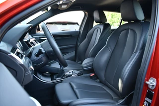 BMW X2 – thumbnail 51