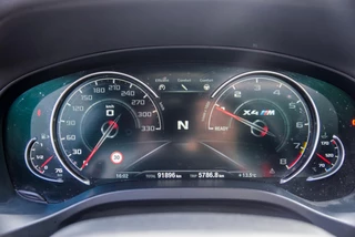 BMW X4 – thumbnail 14