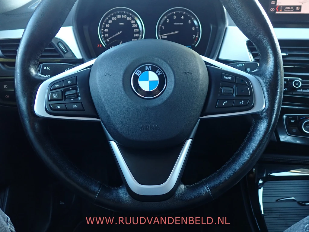 BMW X2 – foto 16