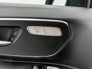 Mercedes-Benz Vito – thumbnail 34