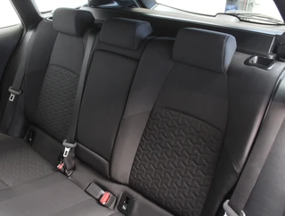 Toyota Corolla Touring Sports – thumbnail 43