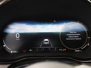 Kia Ceed Sportswagon – thumbnail 24