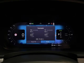 Volvo V90 – thumbnail 9