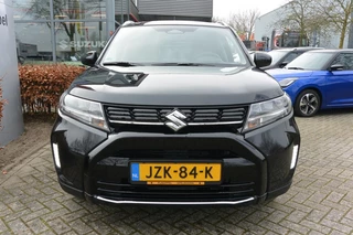 Suzuki Vitara – thumbnail 12