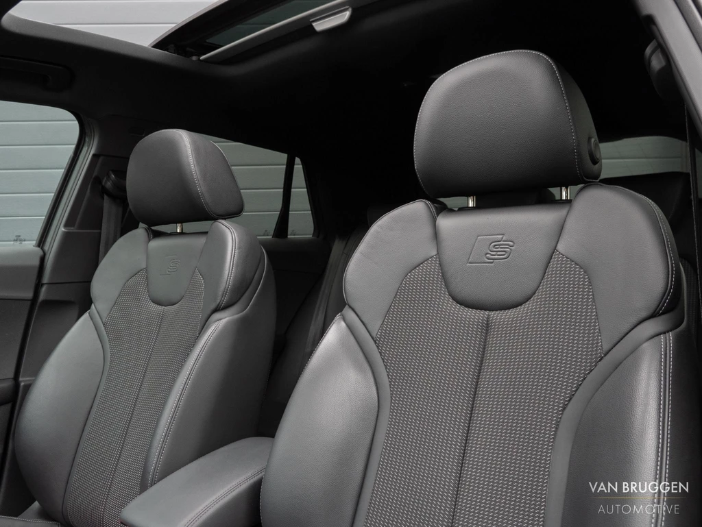 Audi Q2 – foto 15