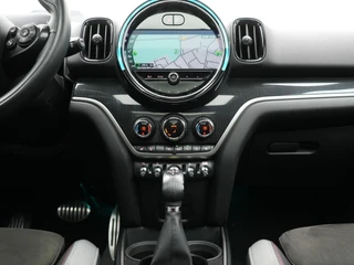 MINI Countryman – thumbnail 34