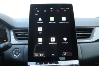 Renault Captur – thumbnail 23