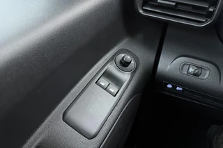 Citroën ë-Berlingo – thumbnail 18