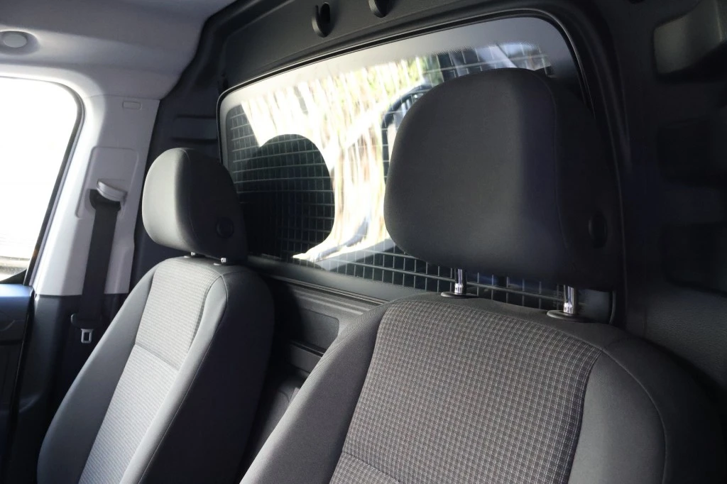 Volkswagen Caddy – foto 31
