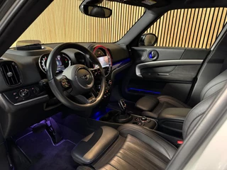 MINI Countryman – thumbnail 43
