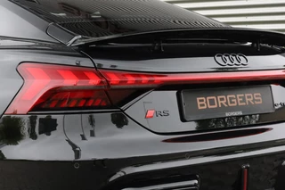 Audi e-tron GT – thumbnail 15