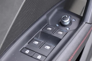 Audi RS3 – thumbnail 40