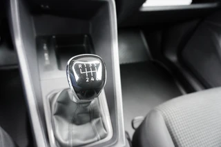 Volkswagen Caddy – thumbnail 17
