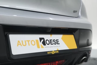 Peugeot 208 – thumbnail 37