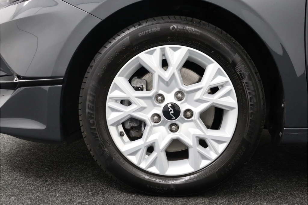 Kia Ceed Sportswagon – foto 19