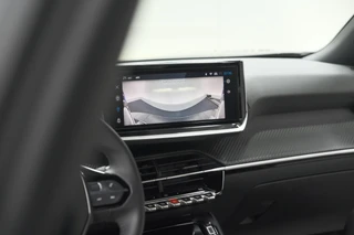 Peugeot e-2008 – thumbnail 67