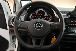 Volkswagen up! – thumbnail 16