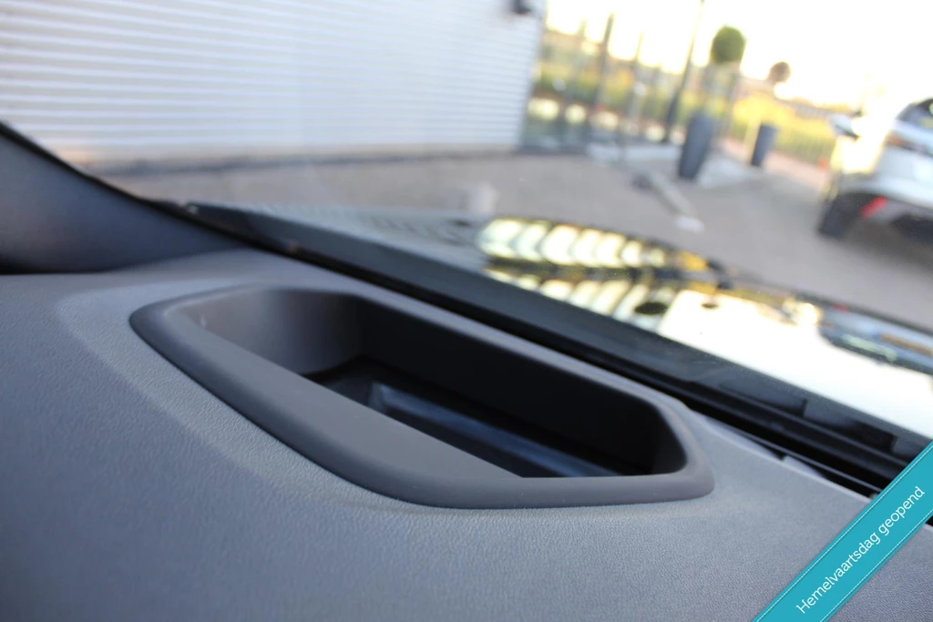 BMW 5 Serie – foto 20