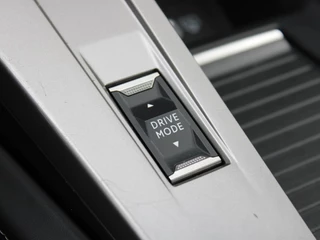 Peugeot 308 – thumbnail 31