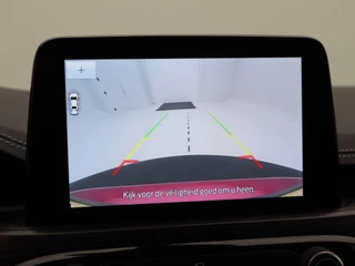 Ford Kuga – thumbnail 28