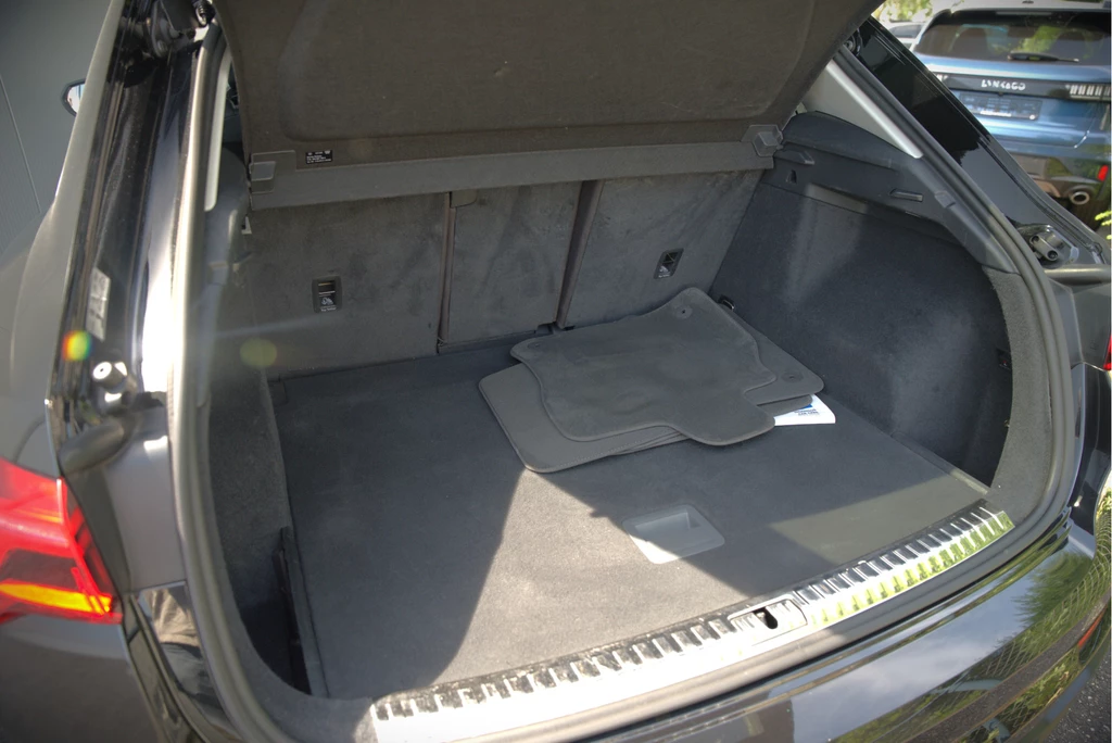 Audi Q3 – foto 52