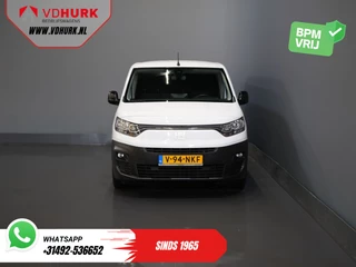Fiat Doblò – thumbnail 8