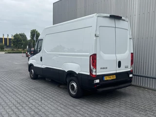 Iveco Daily – thumbnail 4