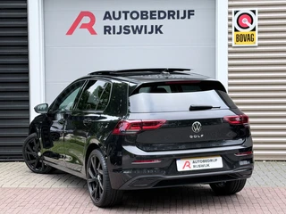 Volkswagen Golf – thumbnail 3