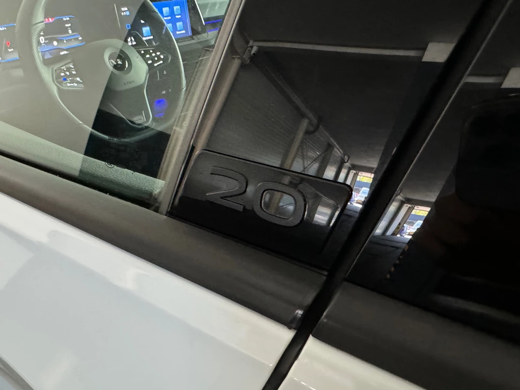 Volkswagen Golf – foto 17