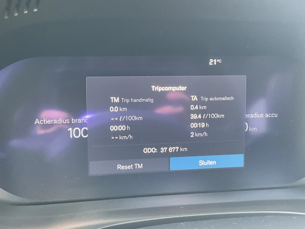 Volvo XC60 – foto 33