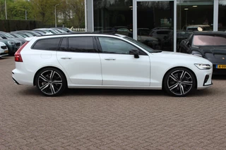 Volvo V60 – thumbnail 6