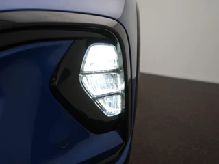 Volkswagen Taigo – thumbnail 47