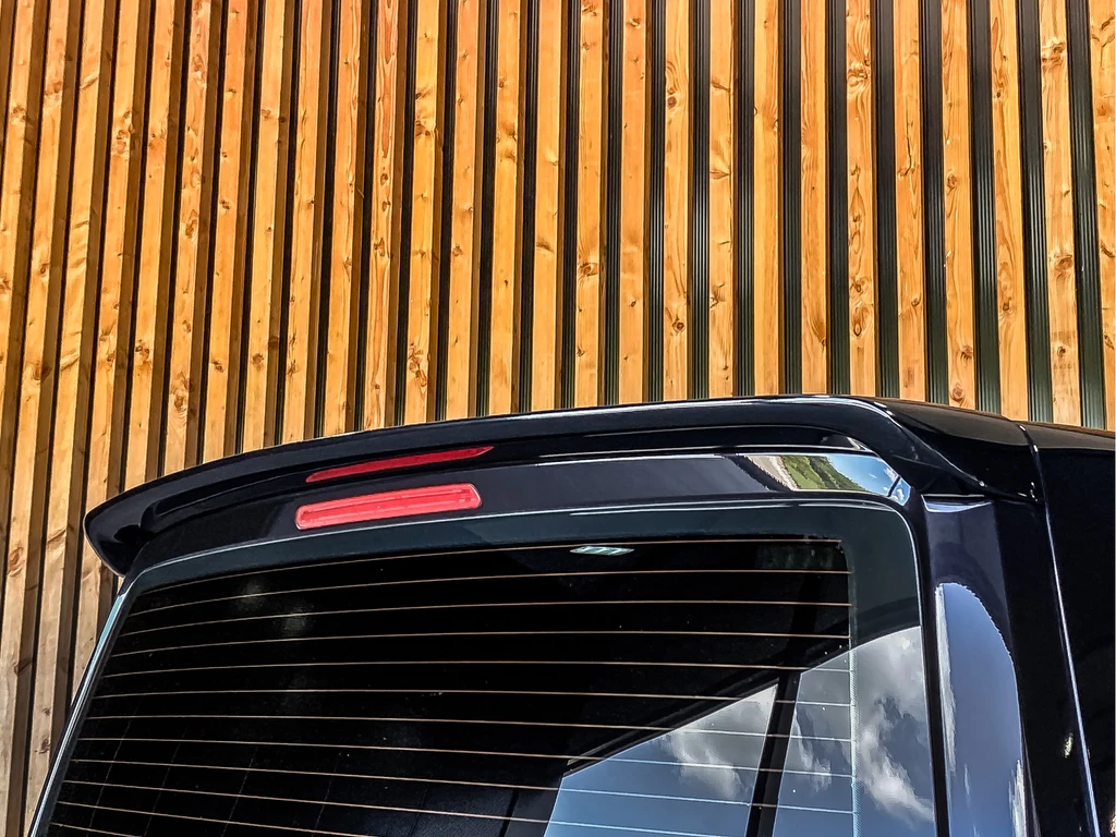 Volkswagen Transporter – foto 37